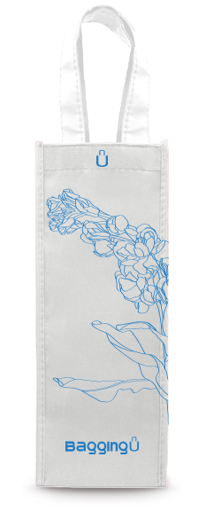 Proyectos de Desarrollo