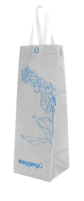 Proyectos de Desarrollo