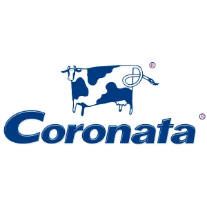 Corona