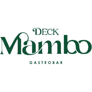 Deck Mambo